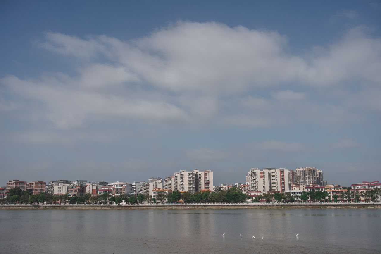 一镜定天下之征服大开平 一镜定天下之征服大开平