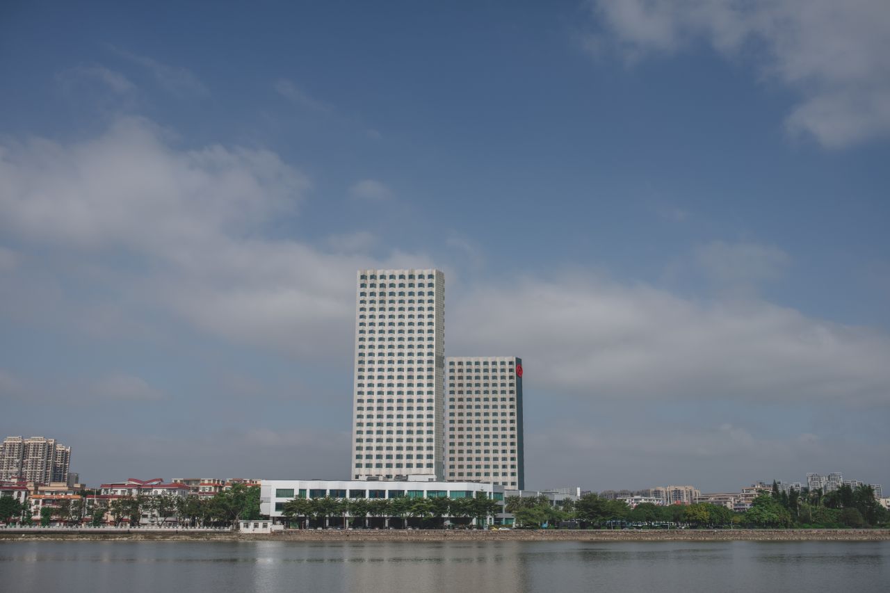 一镜定天下之征服大开平 一镜定天下之征服大开平