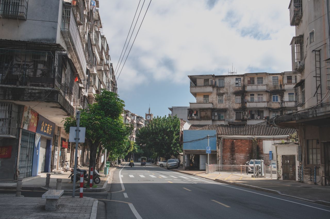 一镜定天下之征服大开平 一镜定天下之征服大开平