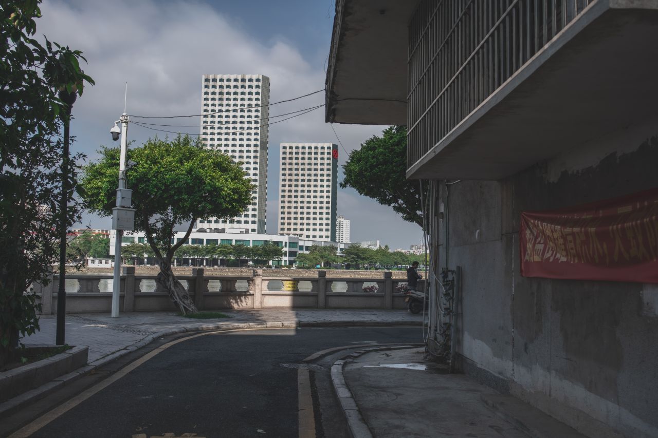 一镜定天下之征服大开平 一镜定天下之征服大开平