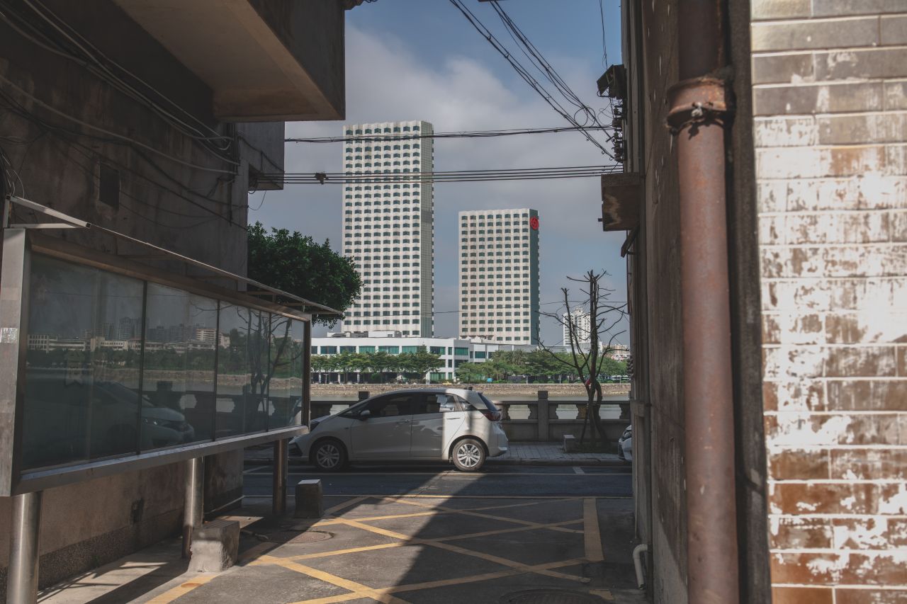 一镜定天下之征服大开平 一镜定天下之征服大开平