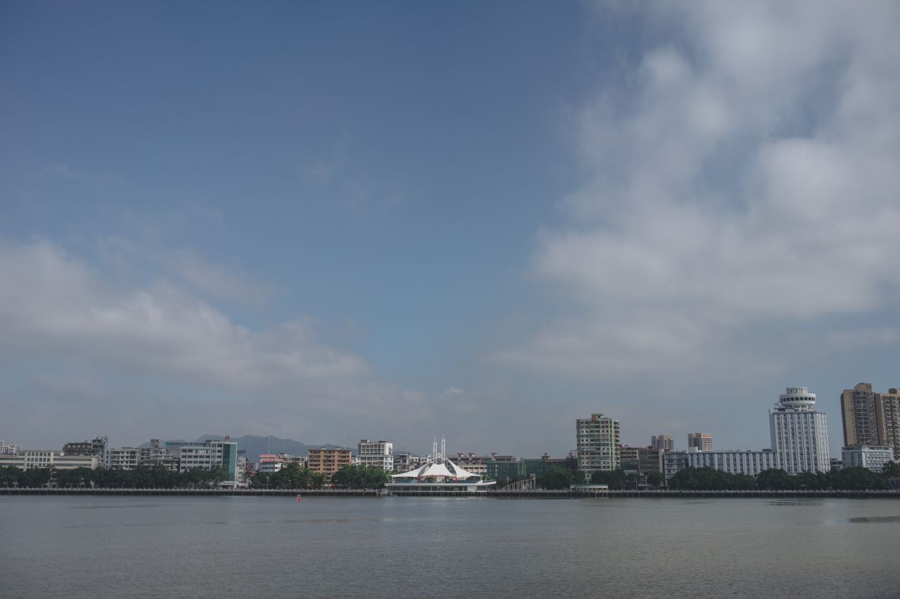 一镜定天下之征服大开平 一镜定天下之征服大开平