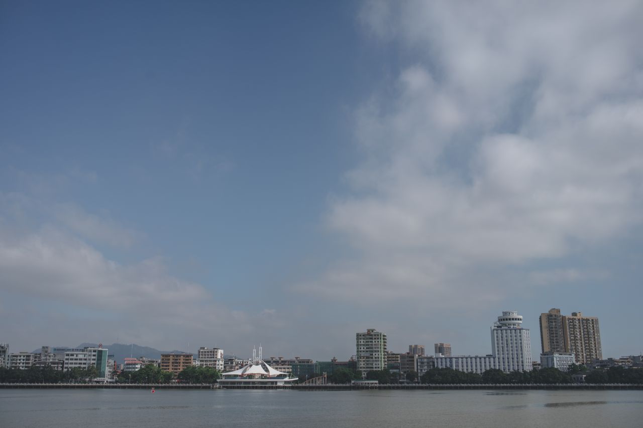 一镜定天下之征服大开平 一镜定天下之征服大开平