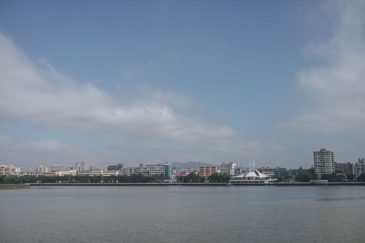 一镜定天下之征服大开平 一镜定天下之征服大开平