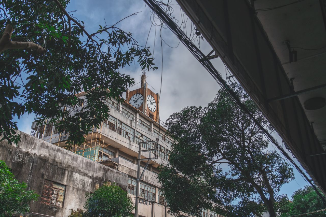 一镜定天下之征服大开平 一镜定天下之征服大开平