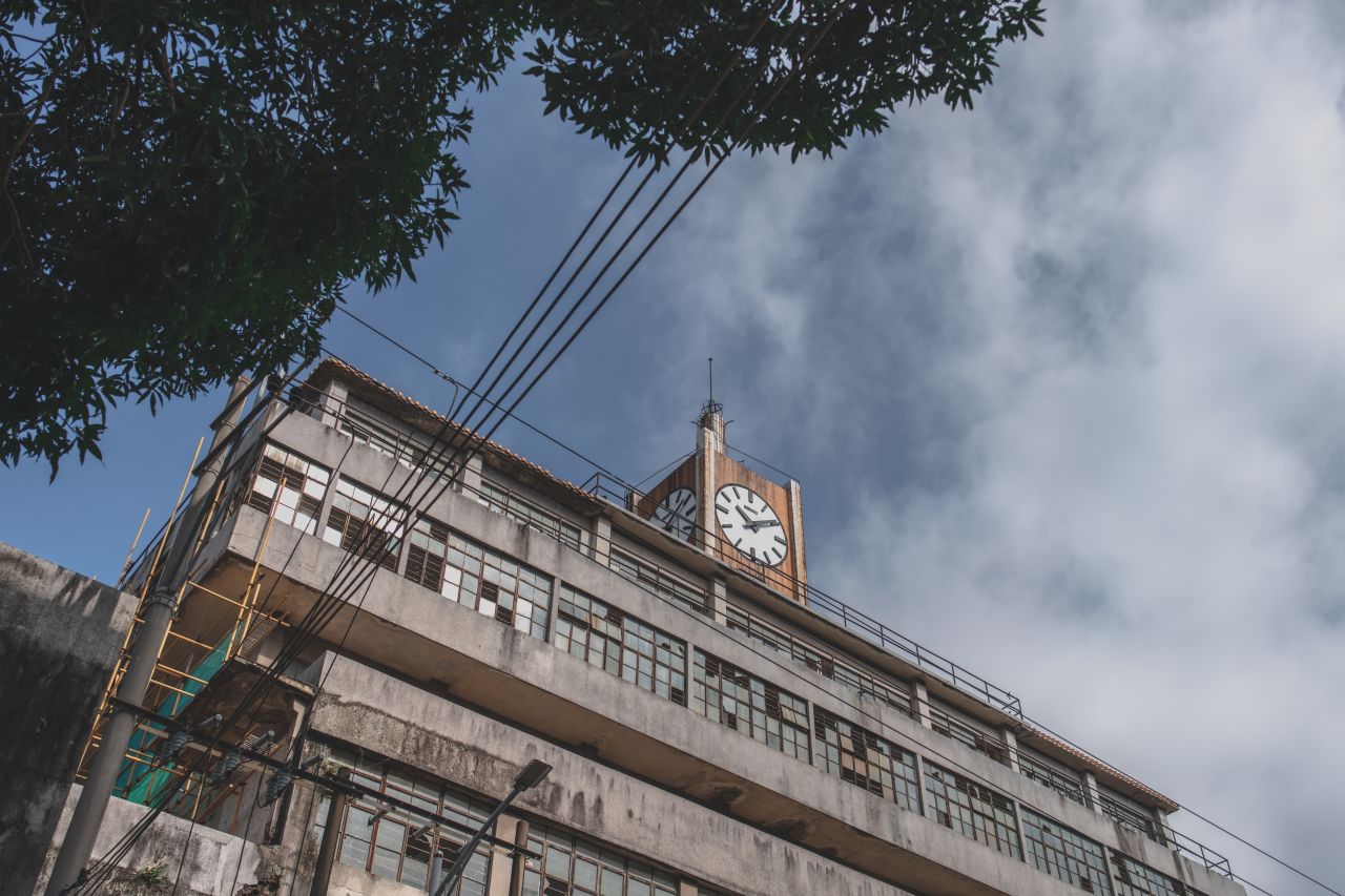 一镜定天下之征服大开平 一镜定天下之征服大开平