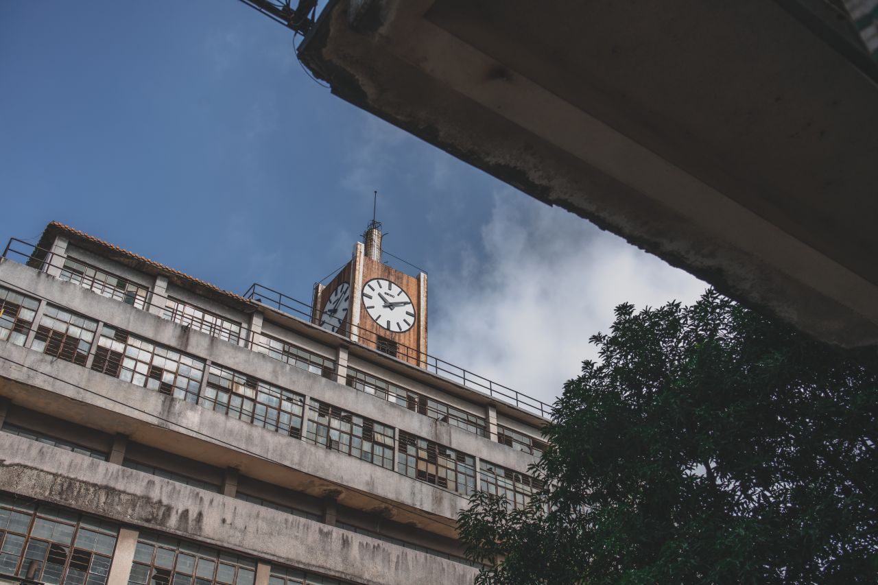 一镜定天下之征服大开平 一镜定天下之征服大开平
