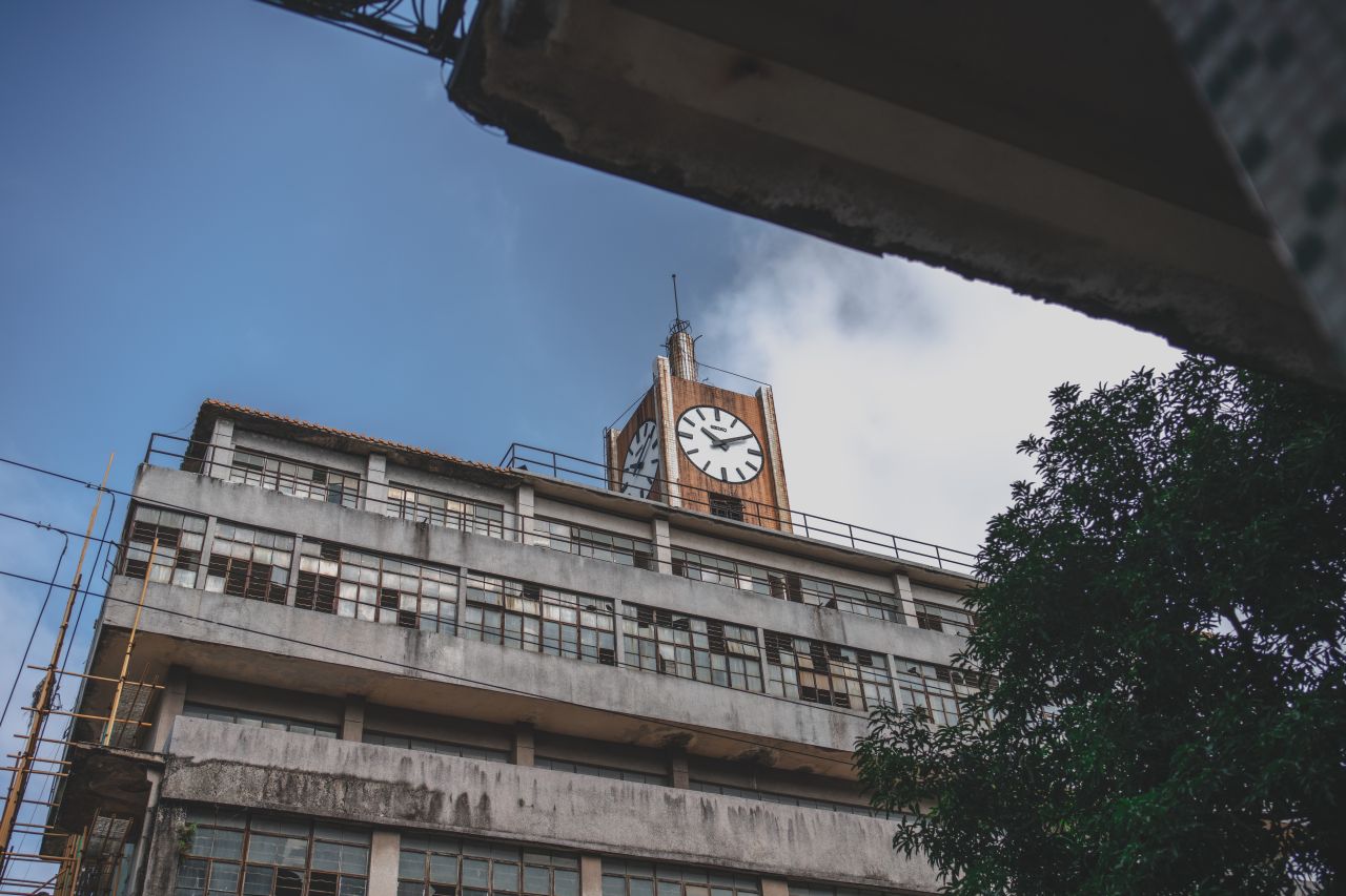 一镜定天下之征服大开平 一镜定天下之征服大开平
