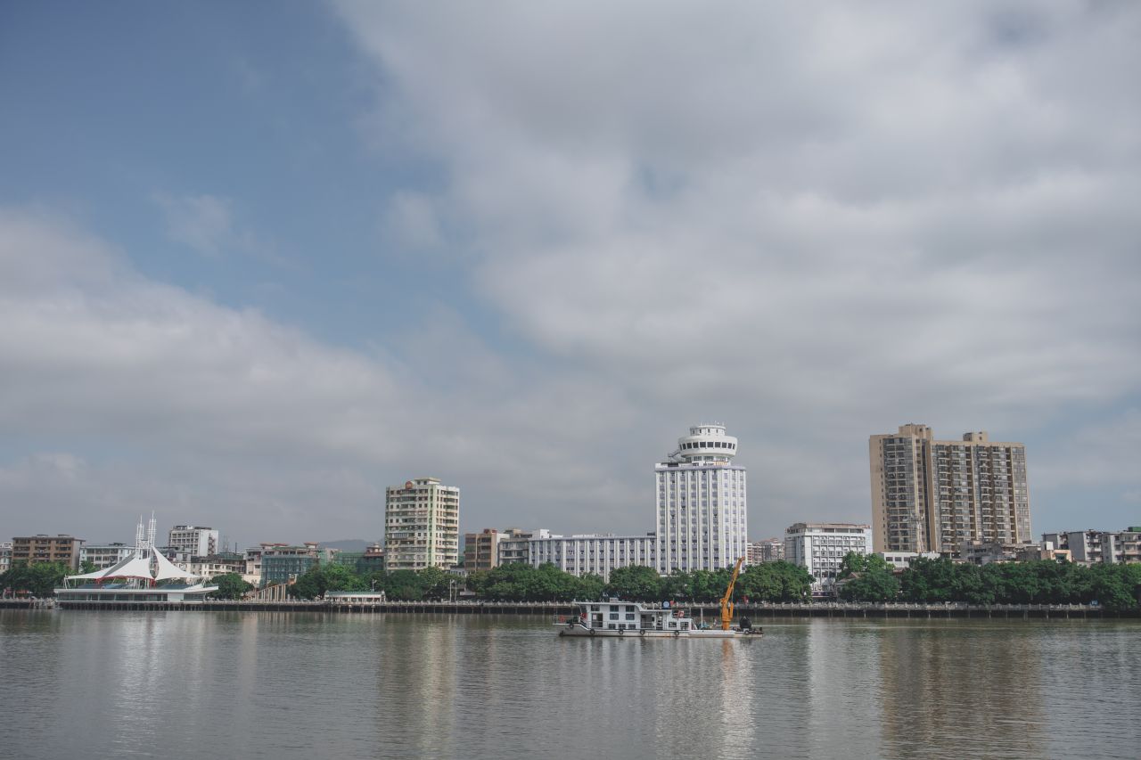 一镜定天下之征服大开平 一镜定天下之征服大开平