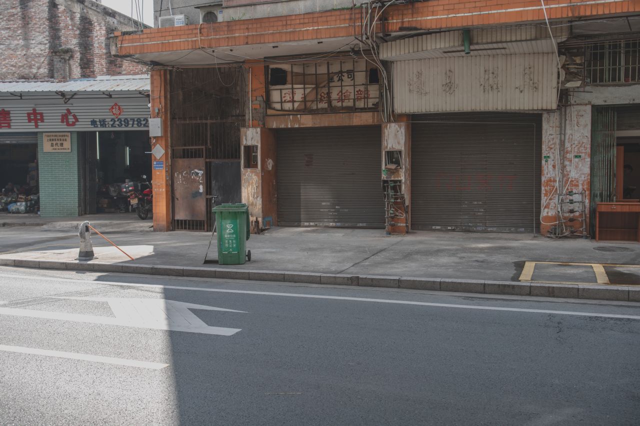 一镜定天下之征服大开平 一镜定天下之征服大开平