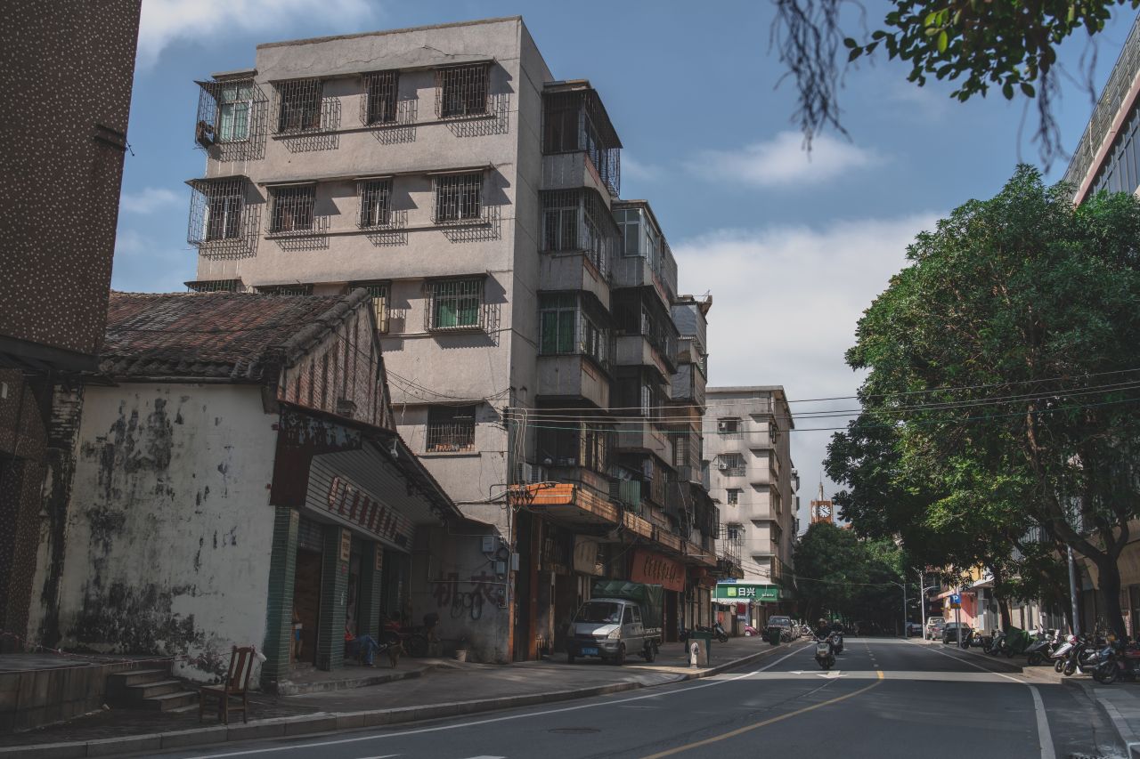 一镜定天下之征服大开平 一镜定天下之征服大开平