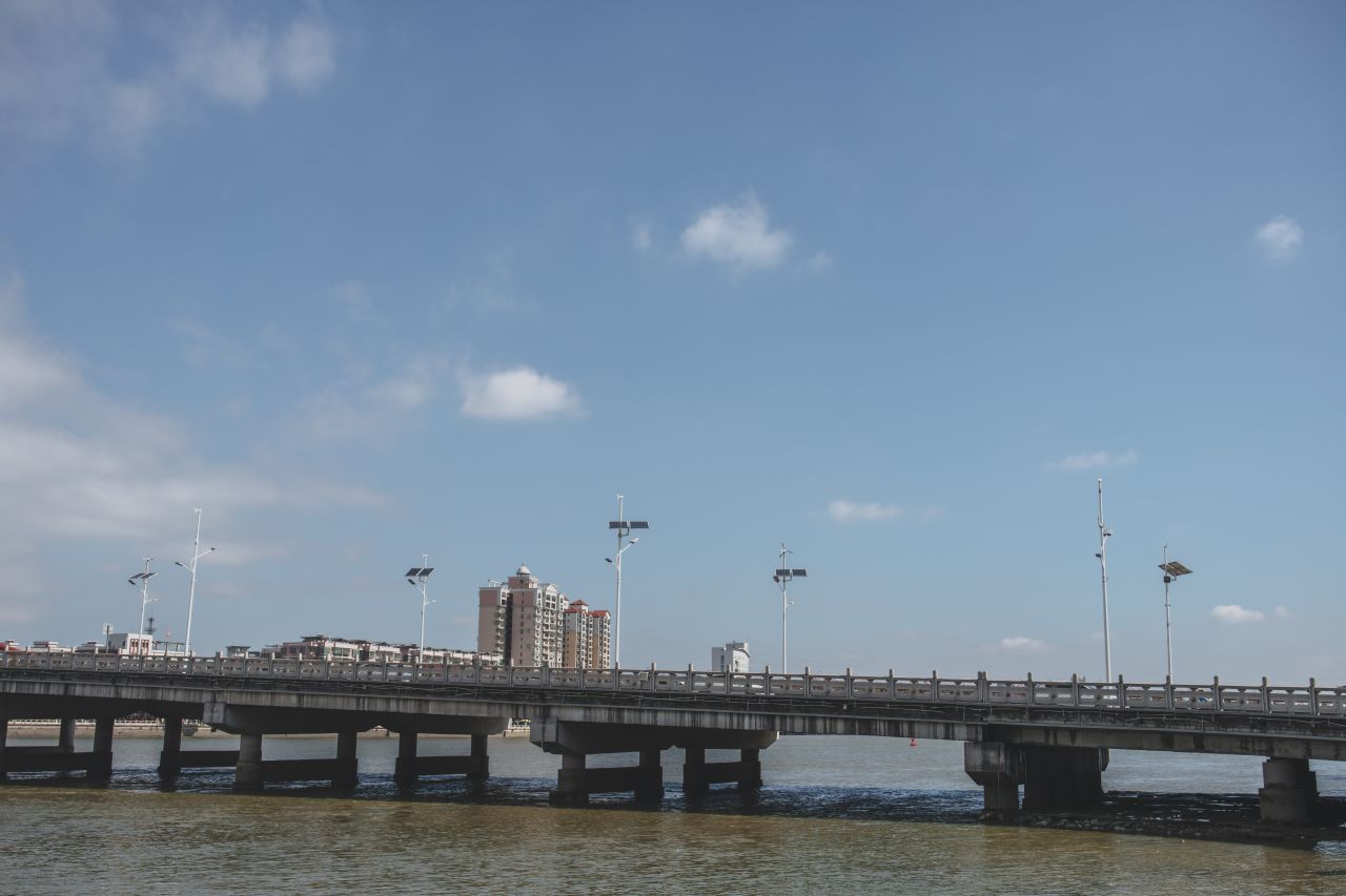 一镜定天下之征服大开平 一镜定天下之征服大开平