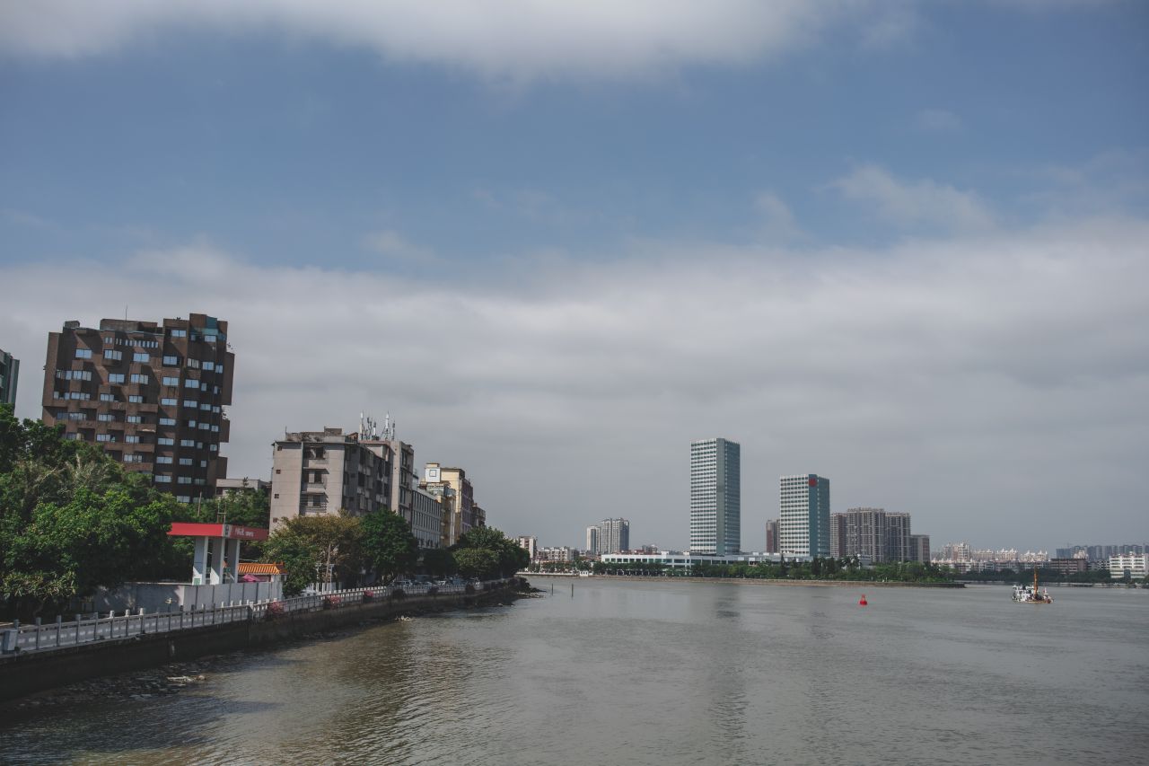 一镜定天下之征服大开平 一镜定天下之征服大开平