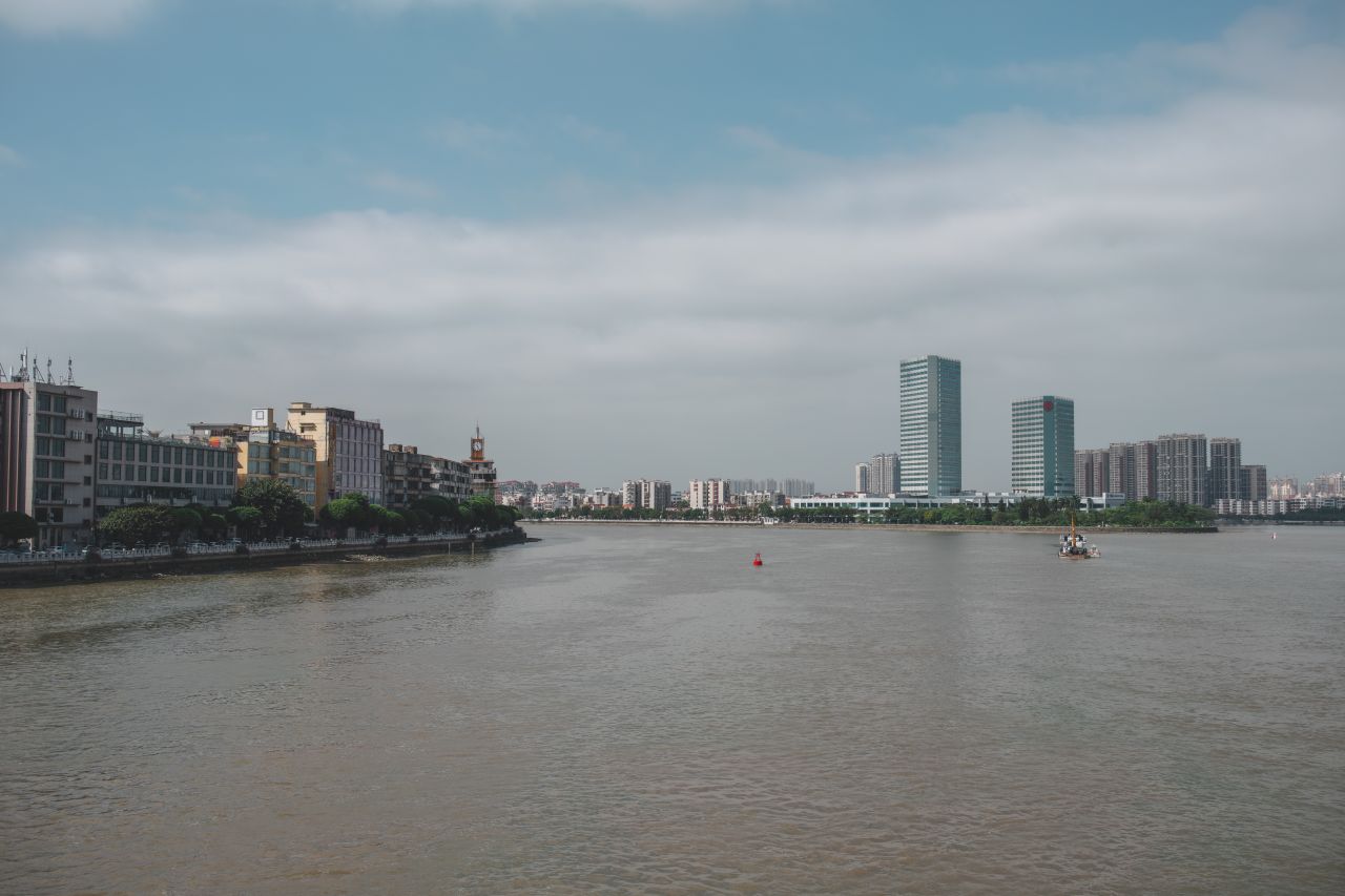 一镜定天下之征服大开平 一镜定天下之征服大开平