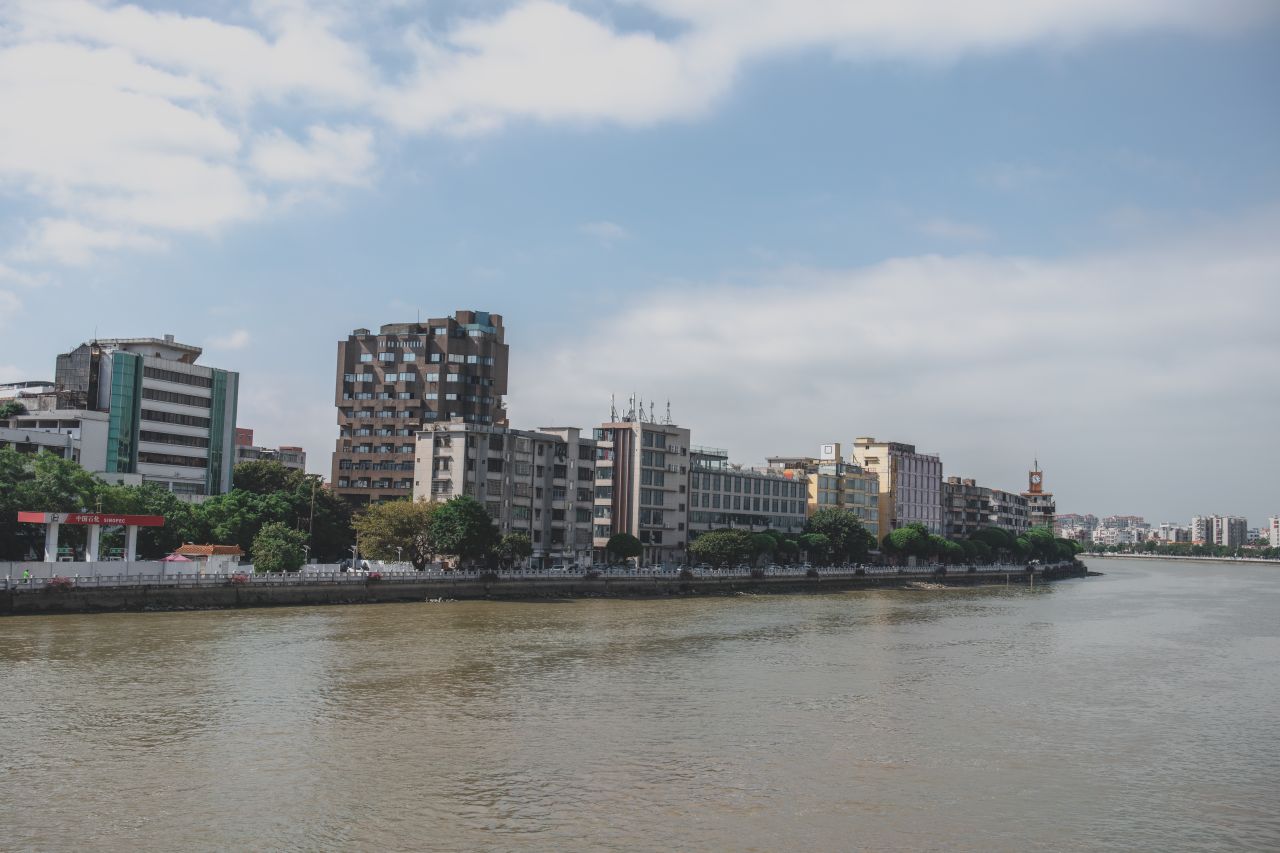 一镜定天下之征服大开平 一镜定天下之征服大开平