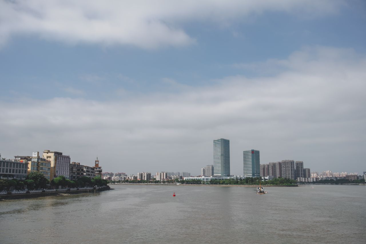 一镜定天下之征服大开平 一镜定天下之征服大开平