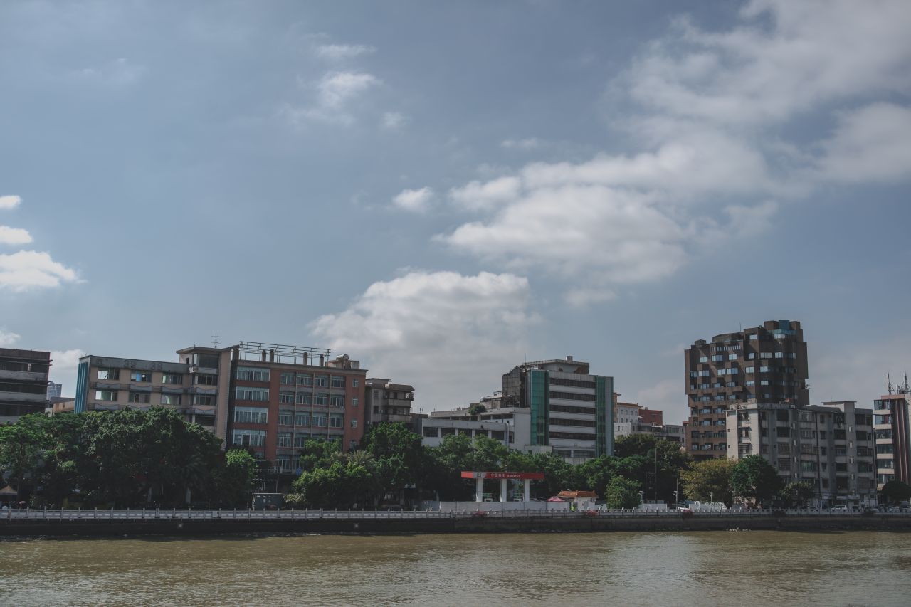 一镜定天下之征服大开平 一镜定天下之征服大开平