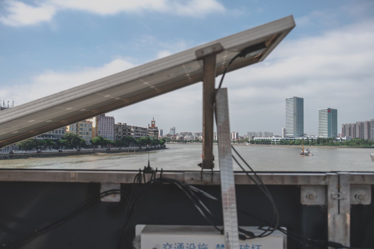 一镜定天下之征服大开平 一镜定天下之征服大开平