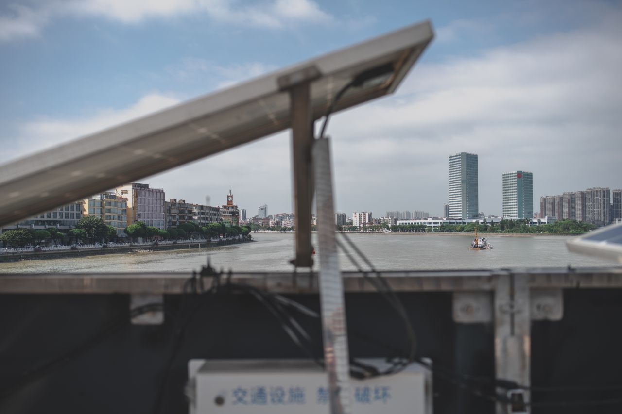 一镜定天下之征服大开平 一镜定天下之征服大开平