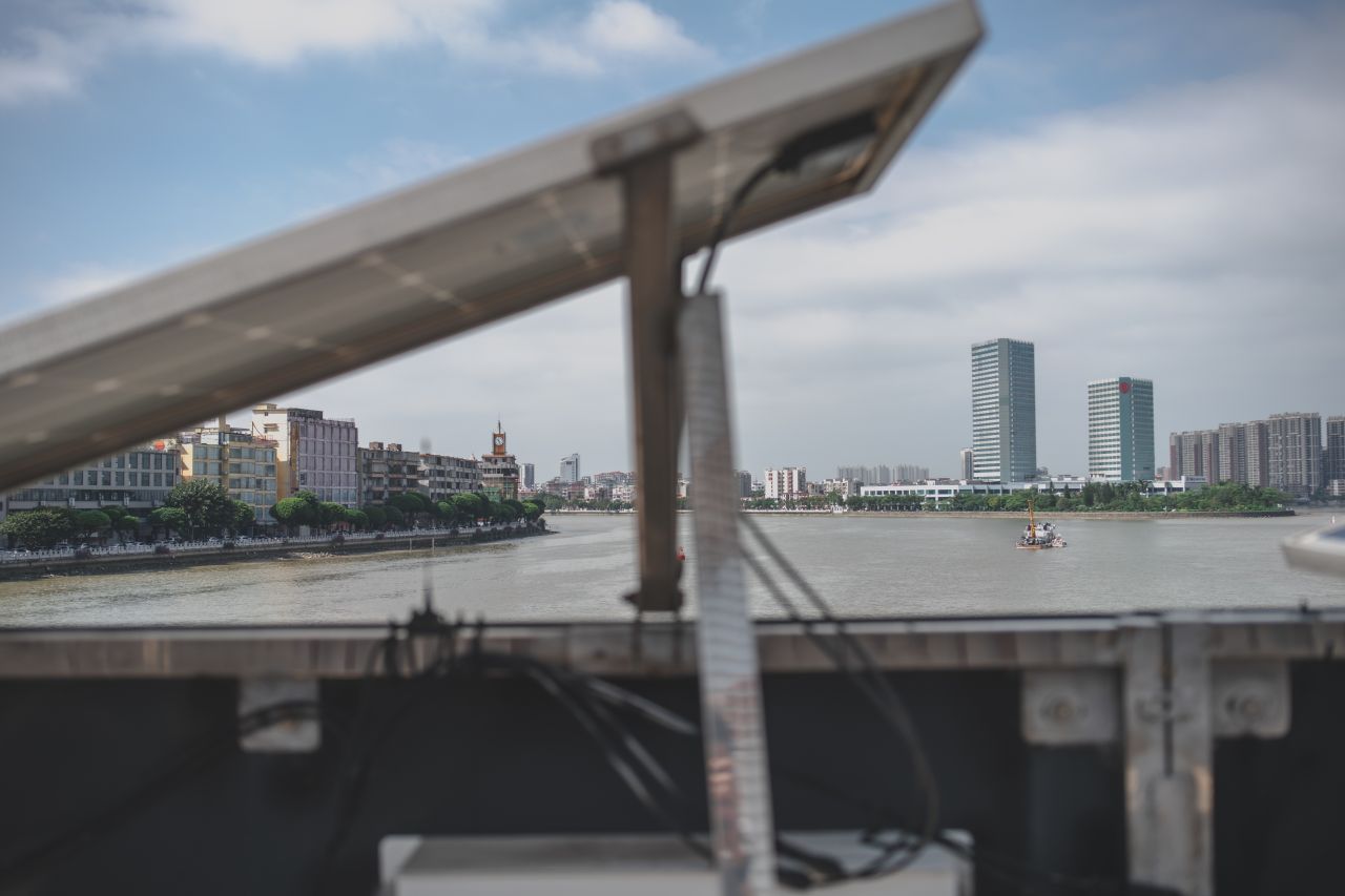 一镜定天下之征服大开平 一镜定天下之征服大开平