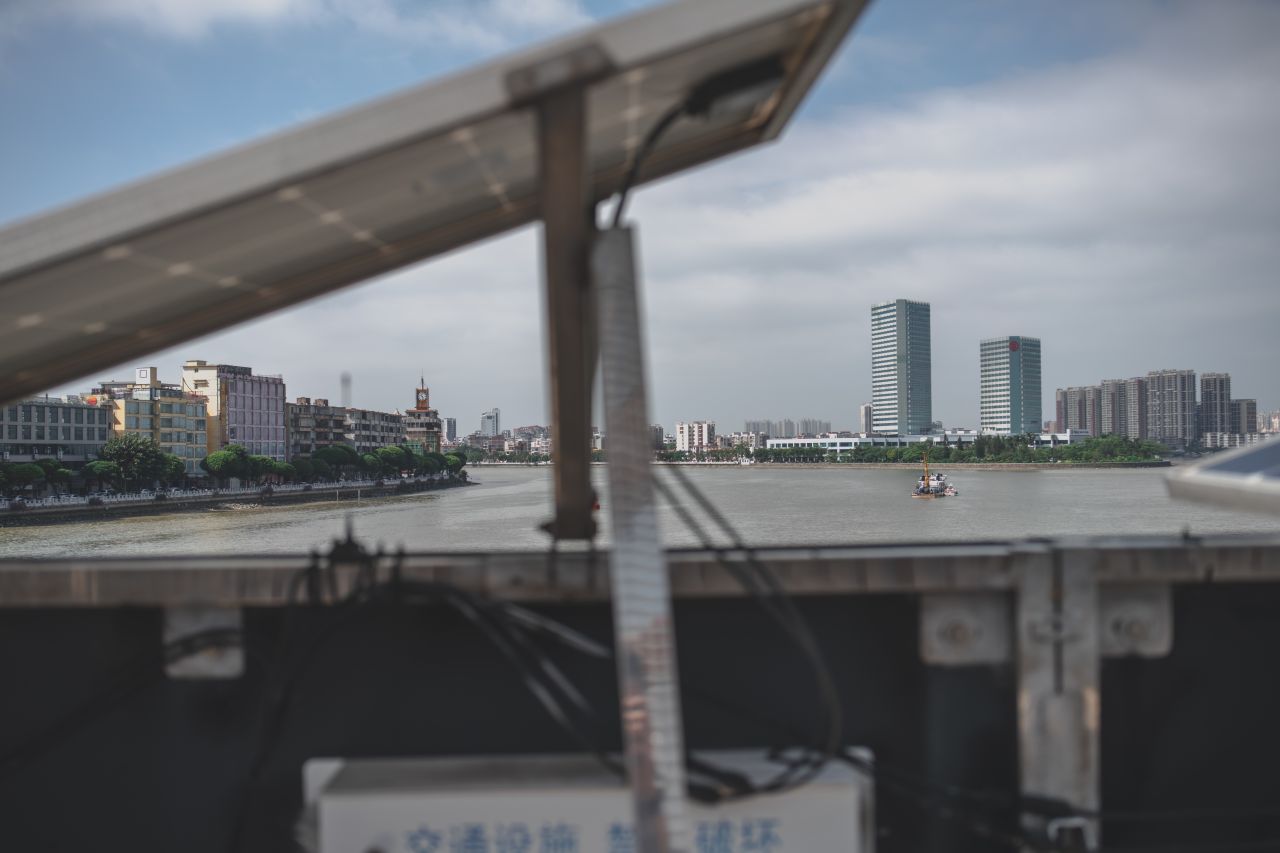 一镜定天下之征服大开平 一镜定天下之征服大开平