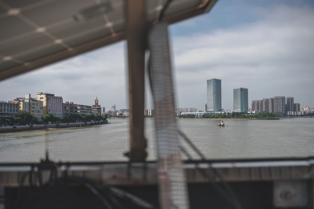 一镜定天下之征服大开平 一镜定天下之征服大开平