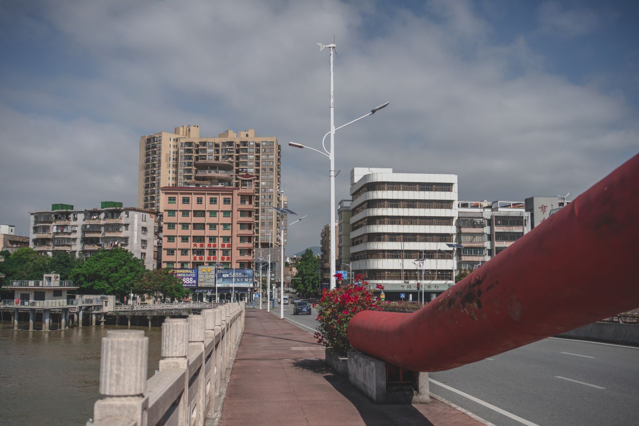一镜定天下之征服大开平 一镜定天下之征服大开平
