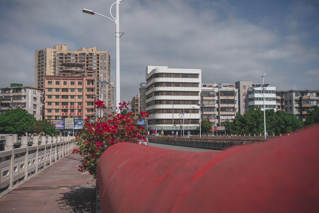 一镜定天下之征服大开平 一镜定天下之征服大开平