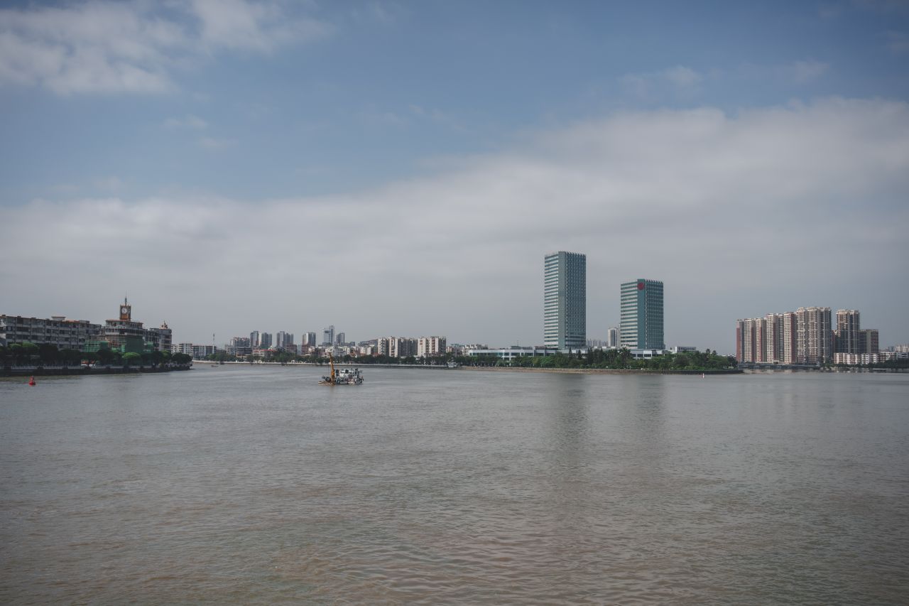 一镜定天下之征服大开平 一镜定天下之征服大开平