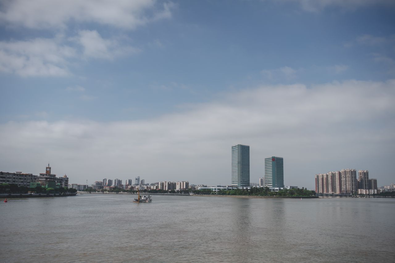 一镜定天下之征服大开平 一镜定天下之征服大开平