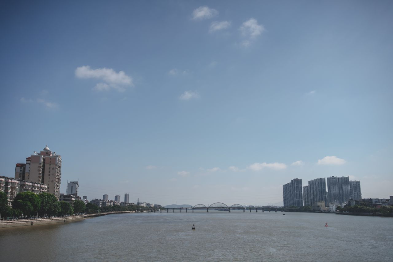 一镜定天下之征服大开平 一镜定天下之征服大开平