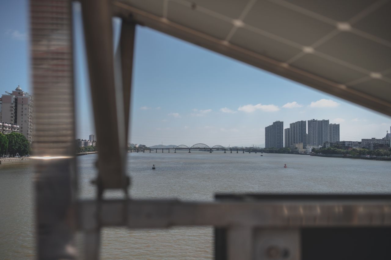 一镜定天下之征服大开平 一镜定天下之征服大开平