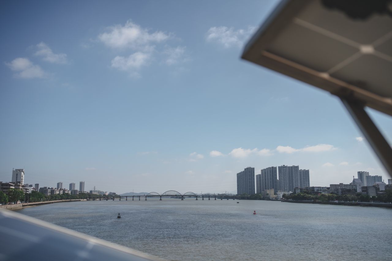 一镜定天下之征服大开平 一镜定天下之征服大开平