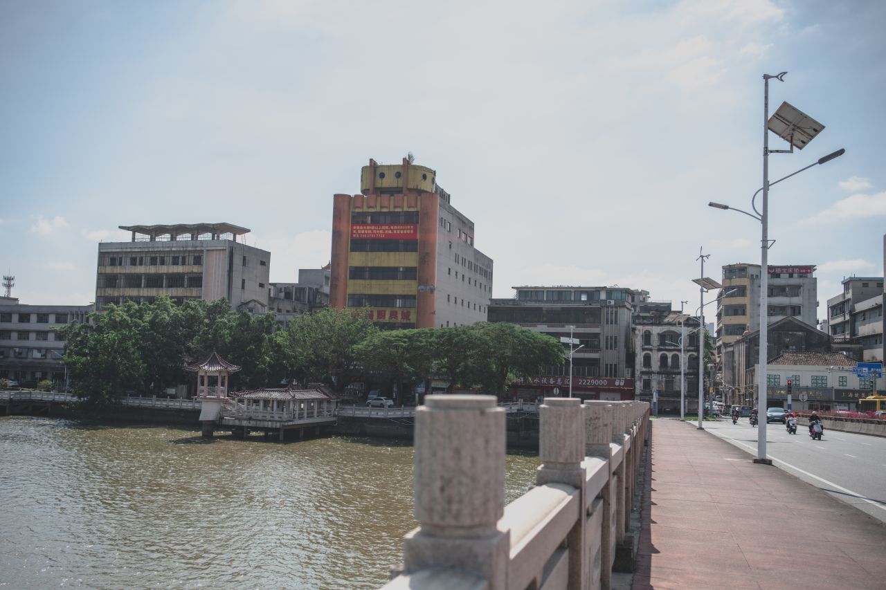 一镜定天下之征服大开平 一镜定天下之征服大开平