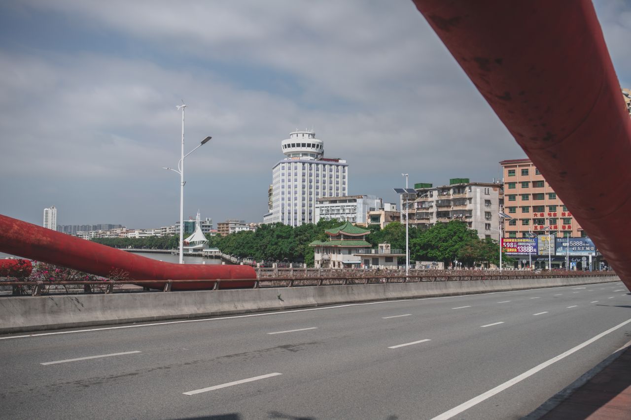 一镜定天下之征服大开平 一镜定天下之征服大开平