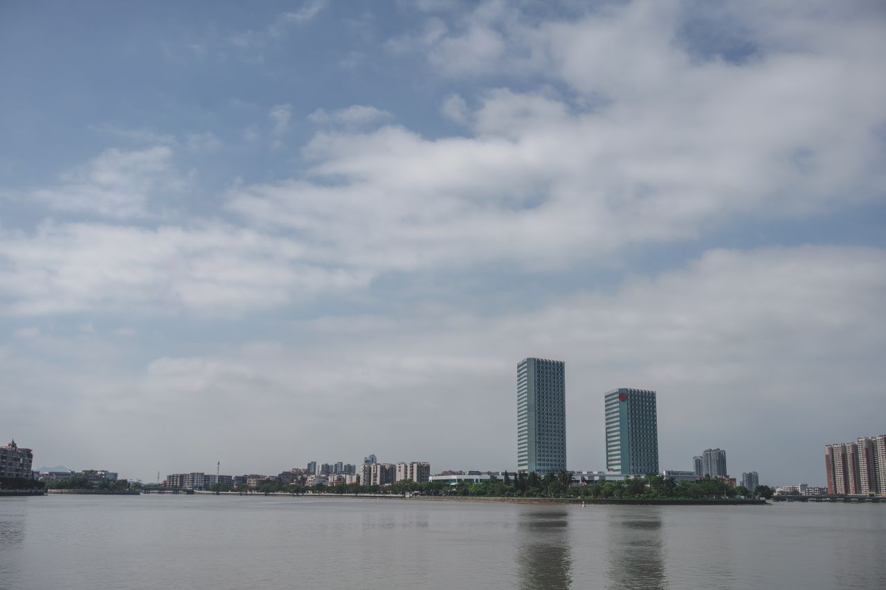 一镜定天下之征服大开平 一镜定天下之征服大开平