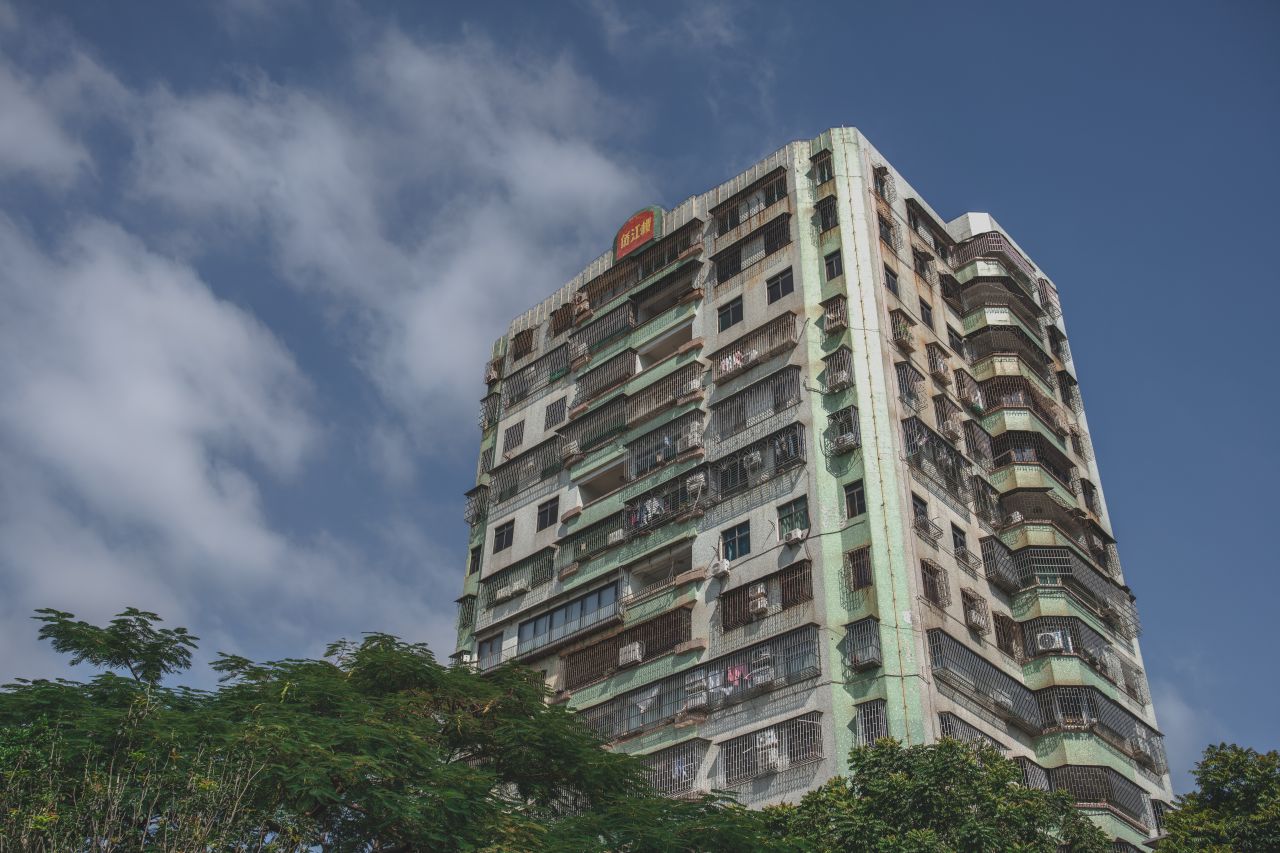 一镜定天下之征服大开平 一镜定天下之征服大开平