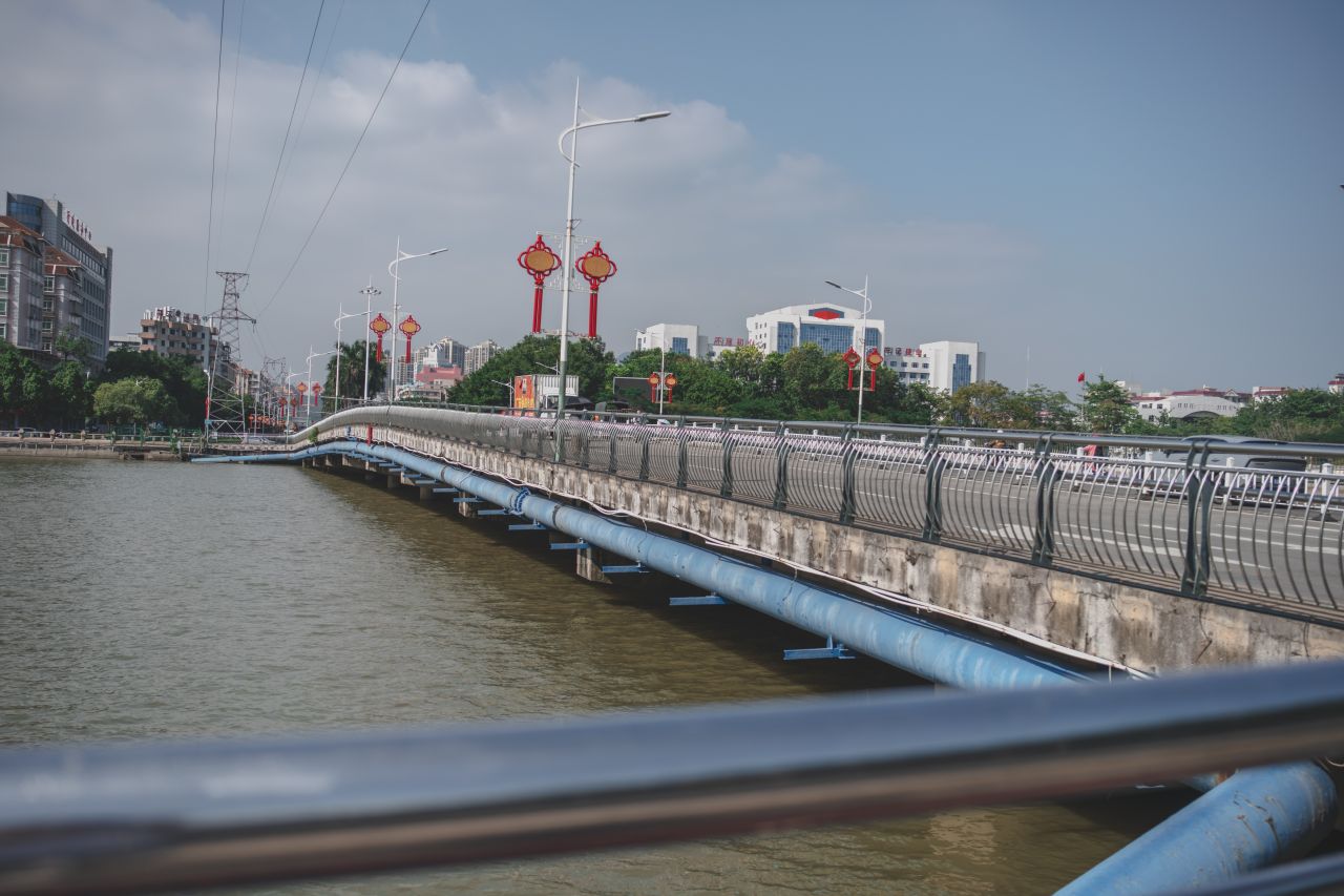 一镜定天下之征服大开平 一镜定天下之征服大开平