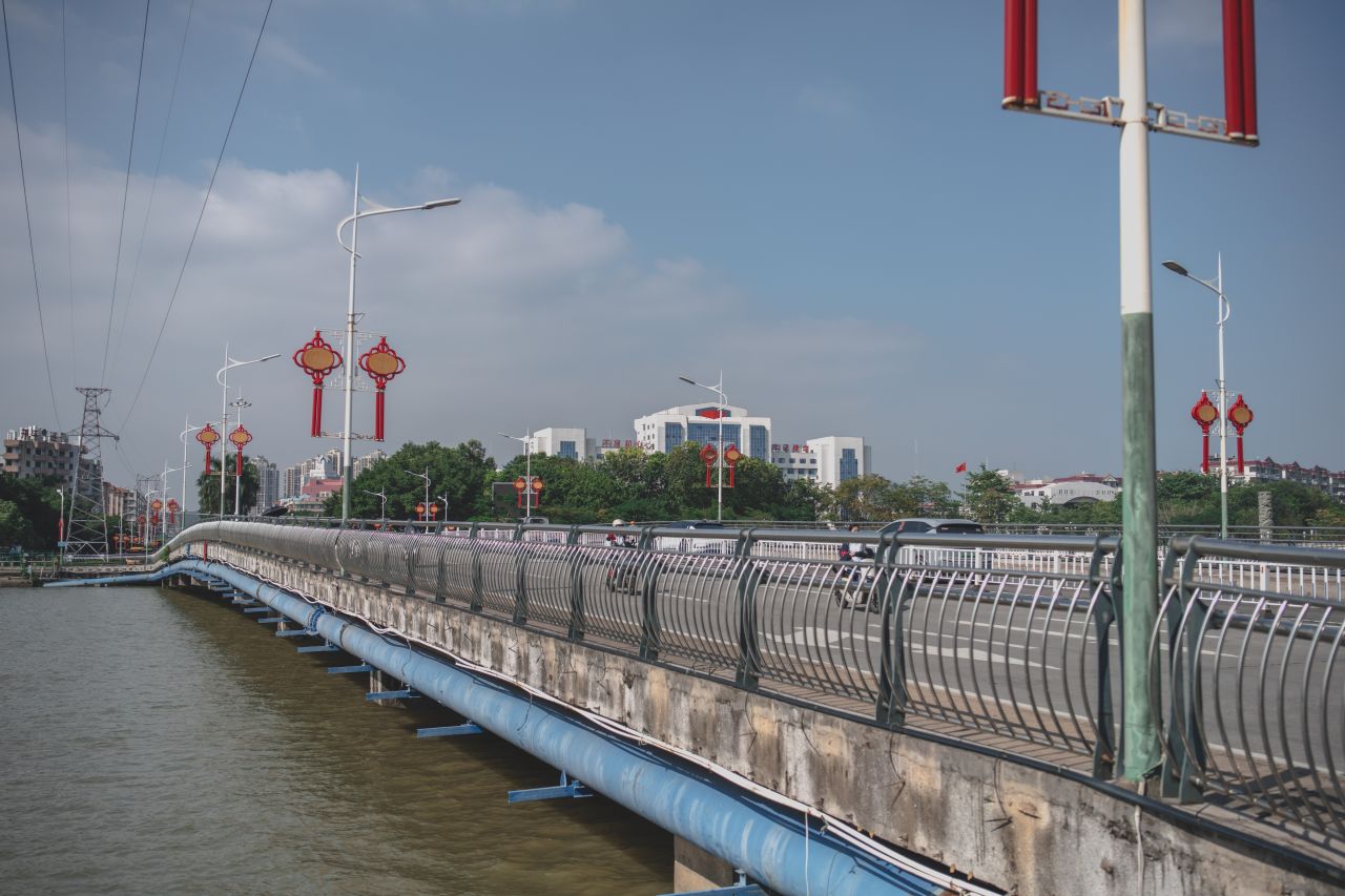 一镜定天下之征服大开平 一镜定天下之征服大开平