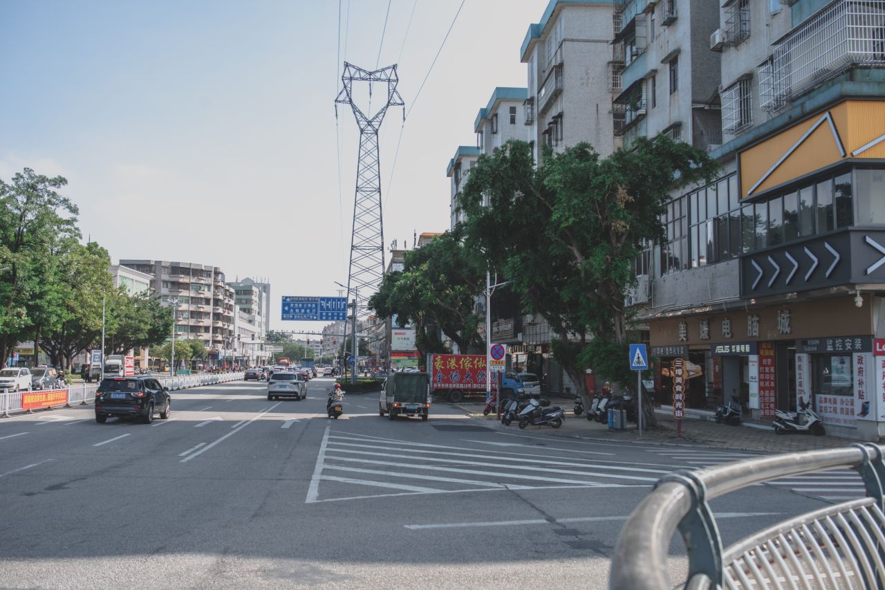 一镜定天下之征服大开平 一镜定天下之征服大开平