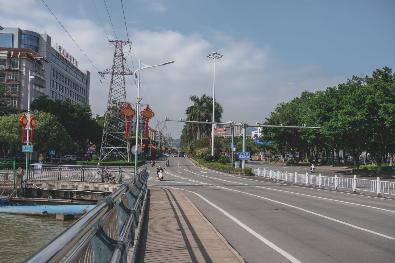 一镜定天下之征服大开平 一镜定天下之征服大开平