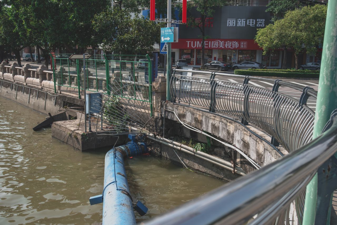 一镜定天下之征服大开平 一镜定天下之征服大开平