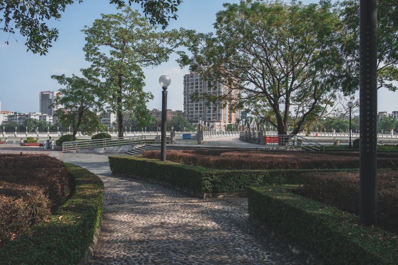 一镜定天下之征服大开平 一镜定天下之征服大开平