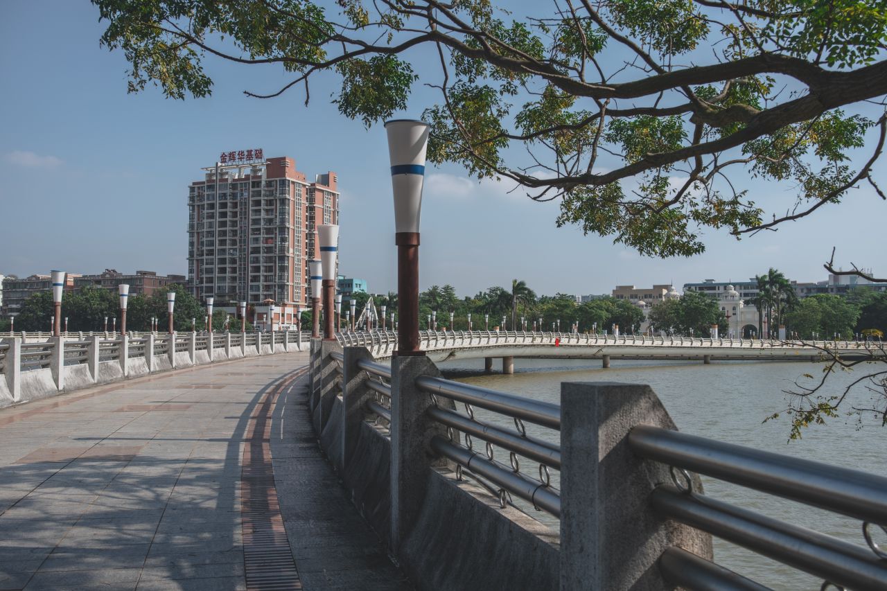 一镜定天下之征服大开平 一镜定天下之征服大开平