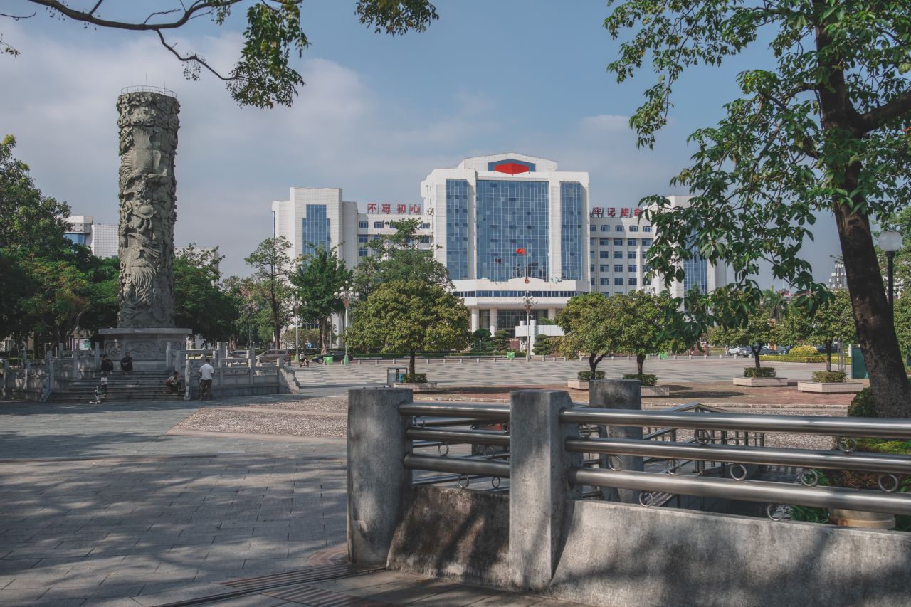 一镜定天下之征服大开平 一镜定天下之征服大开平