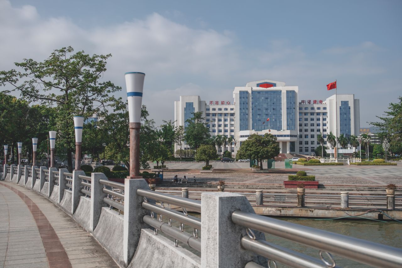 一镜定天下之征服大开平 一镜定天下之征服大开平