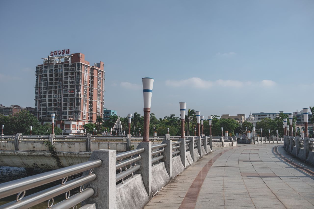 一镜定天下之征服大开平 一镜定天下之征服大开平