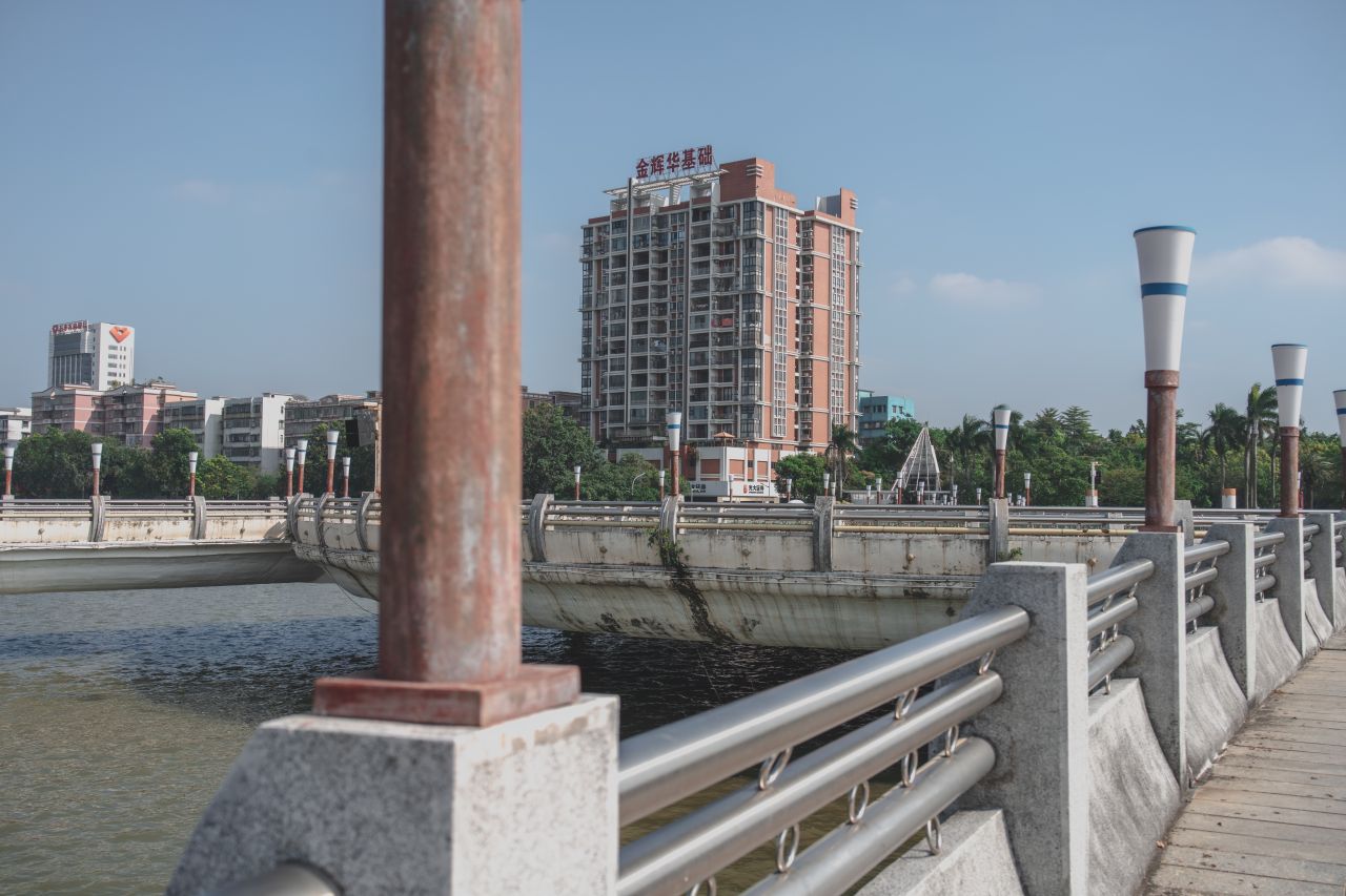 一镜定天下之征服大开平 一镜定天下之征服大开平