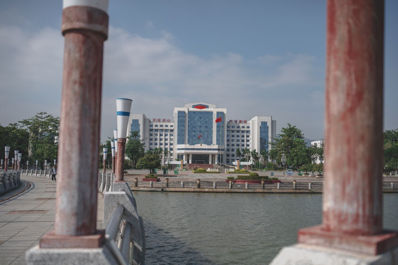 一镜定天下之征服大开平 一镜定天下之征服大开平