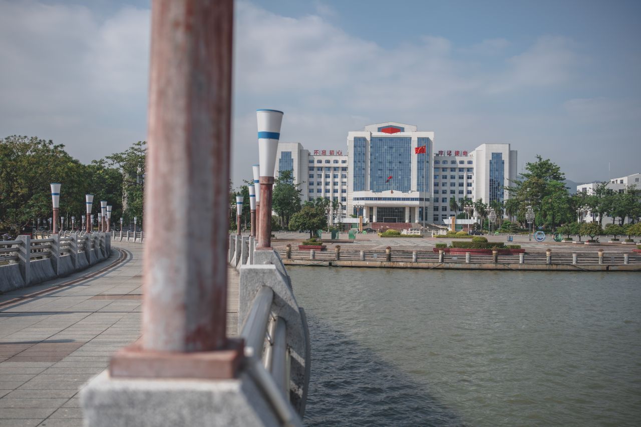 一镜定天下之征服大开平 一镜定天下之征服大开平